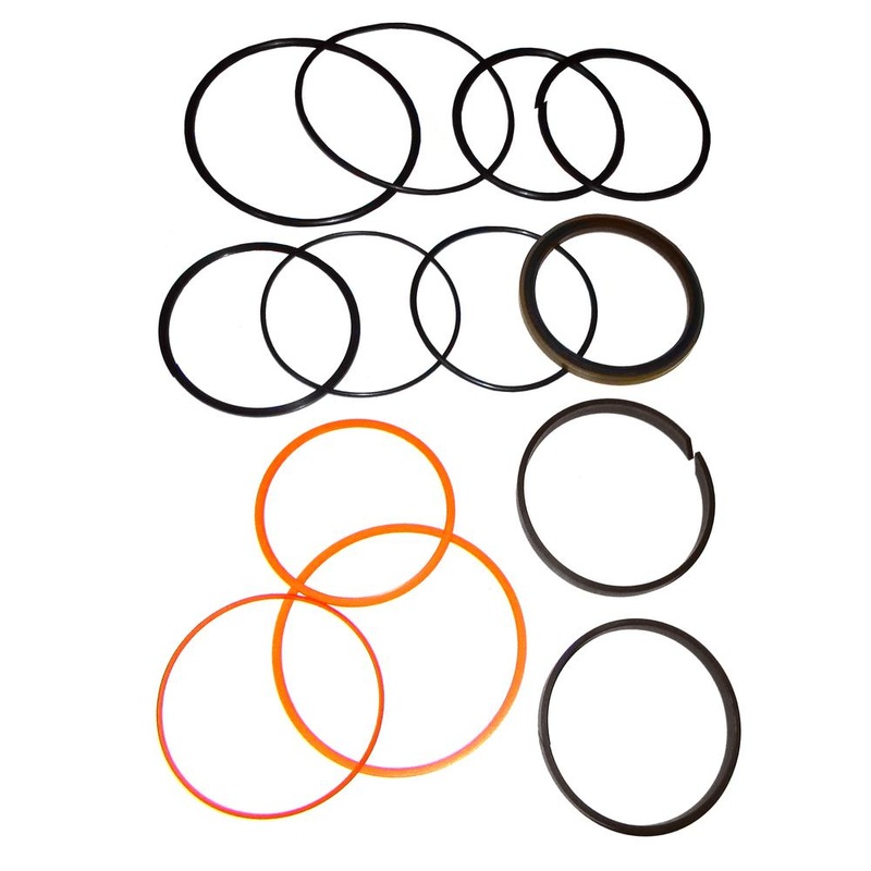 AH212101 - Hydraulic Cylinder Seal Kit Fits John Deere