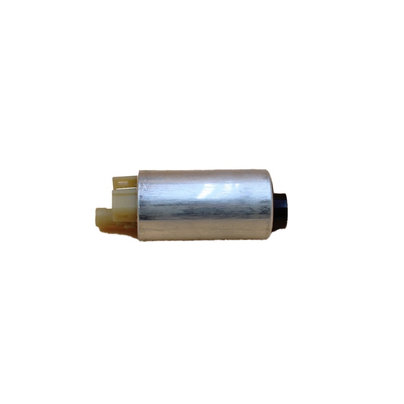 Fuel Pump - Fits John Deere - AL78405 - Replaces AL210056