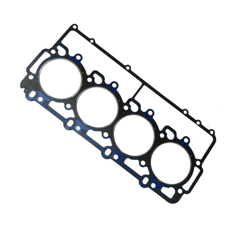 Gasket 7W2059 Fits Caterpillar G916 G926 IT12 IT28B PR-1000 PR-1000 PR-1000C
