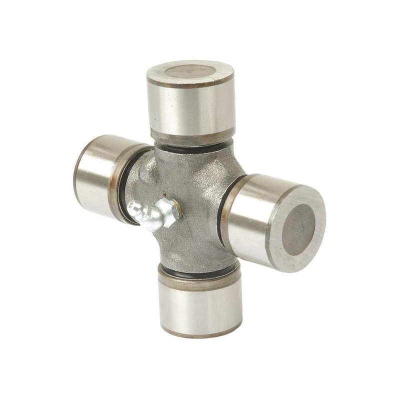 S.2496 Universal Joint - 35 x 106.5mm (Standard Duty) Fits Walterscheid