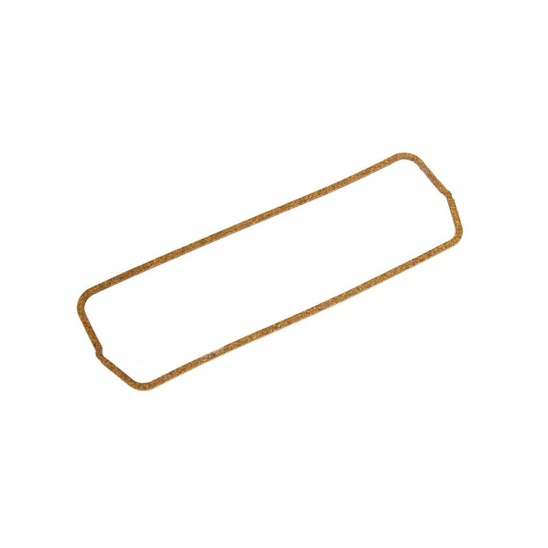 S.40632 Rocker Cover Gasket - 4 Cyl. Fits Massey Ferguson