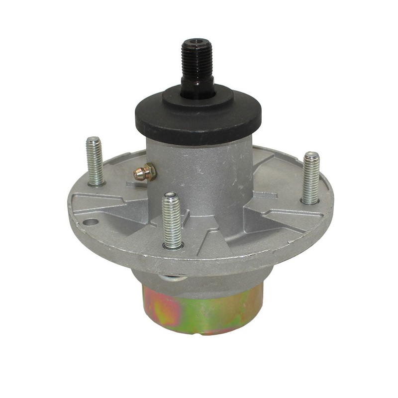 Spindle Fits John Deere 120 140 300 312 314 316 317 318 322 330 48" 54" 60"