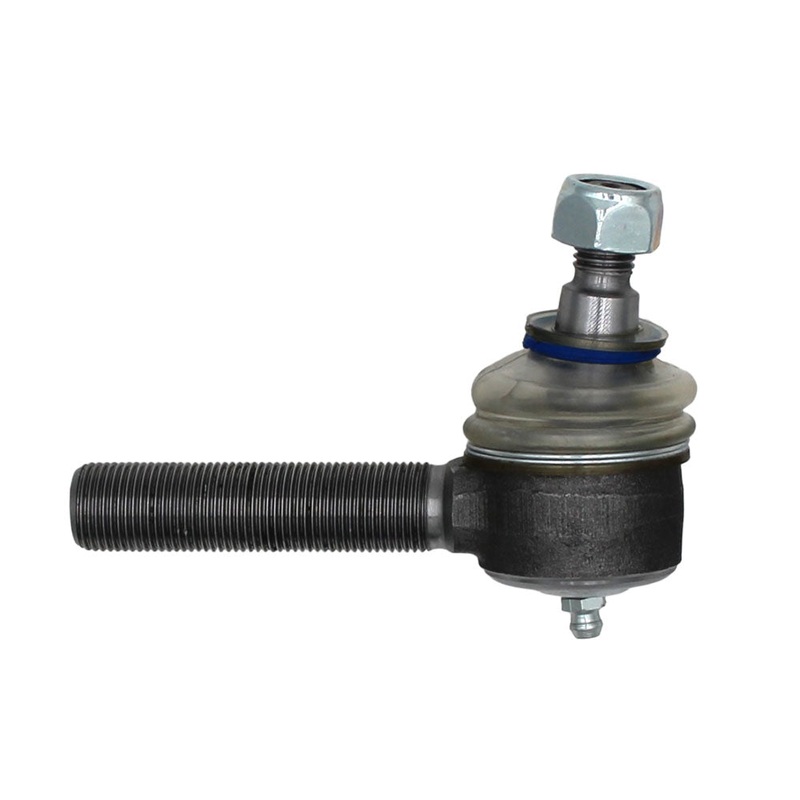 Tie Rod End - Outer Fits Ford 2000 2600 2610 3000 3600 3610 4110 4600 81802867