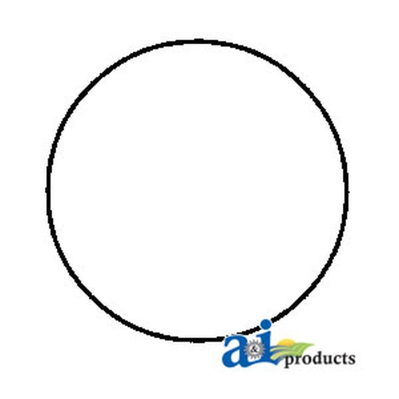 3/8" Steering Bearing Ball Fits Models
