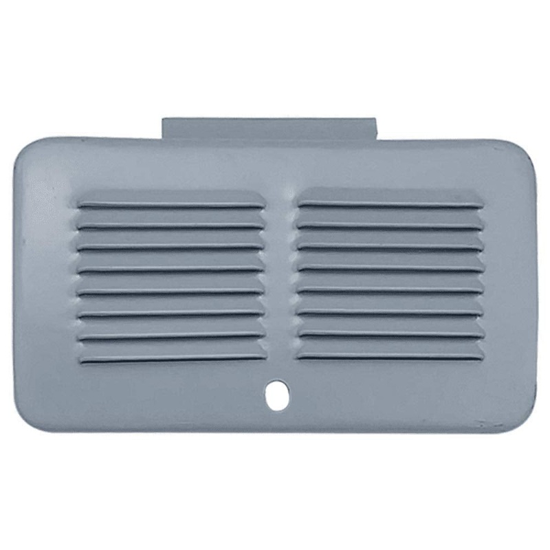 Air Cleaner Door - Fits Ford - NAA9661B