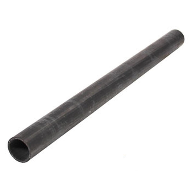 B402R B406R R32654 36" Hose 2-3/8" For John Deere Tractors R BN BNH BO BR BW BWH