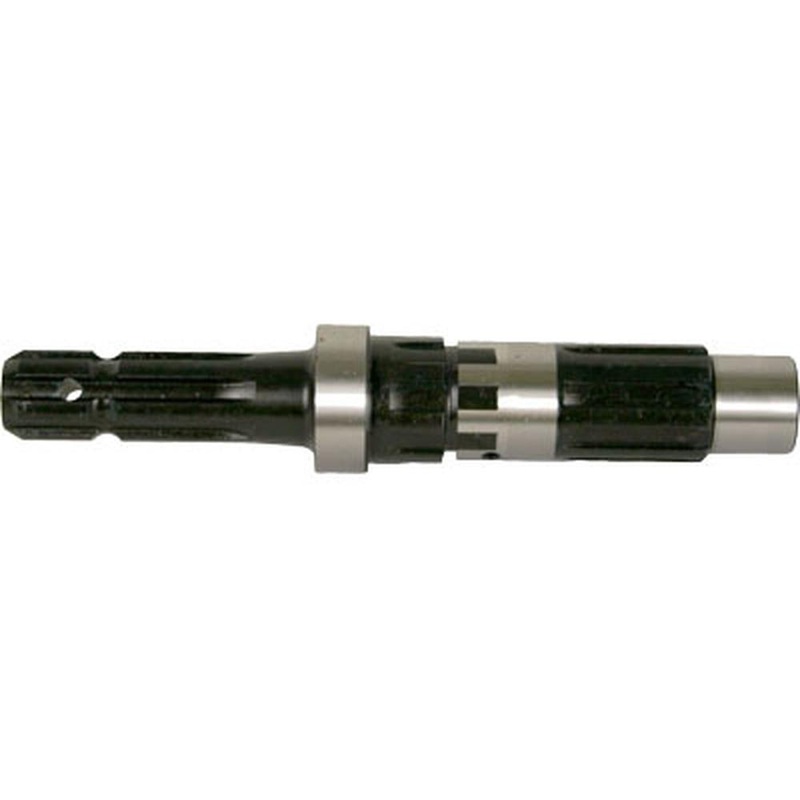 PTO Shaft Fits Case/International Harvester Replaces 83959984