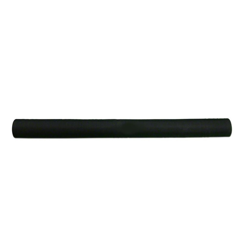 R32656 A3317R 36" Length 2 5/8 Hose For John Deere Tractors 60 620 A  AO AR B