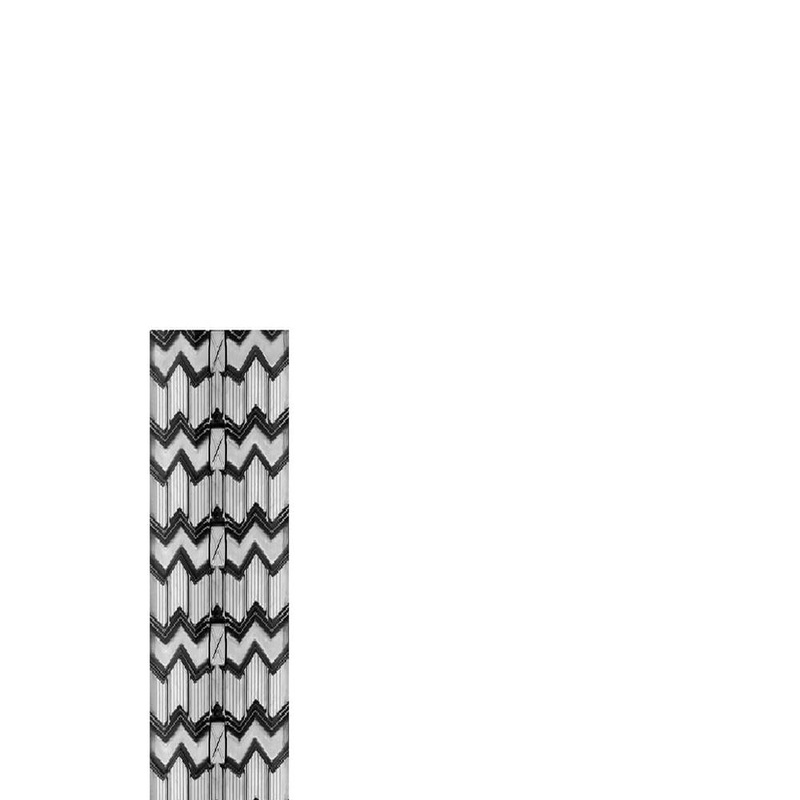 Two Track Loader Rubber Tracks 450x86x58 For Kubota Loaders SVL90-2  SVL95-2S
