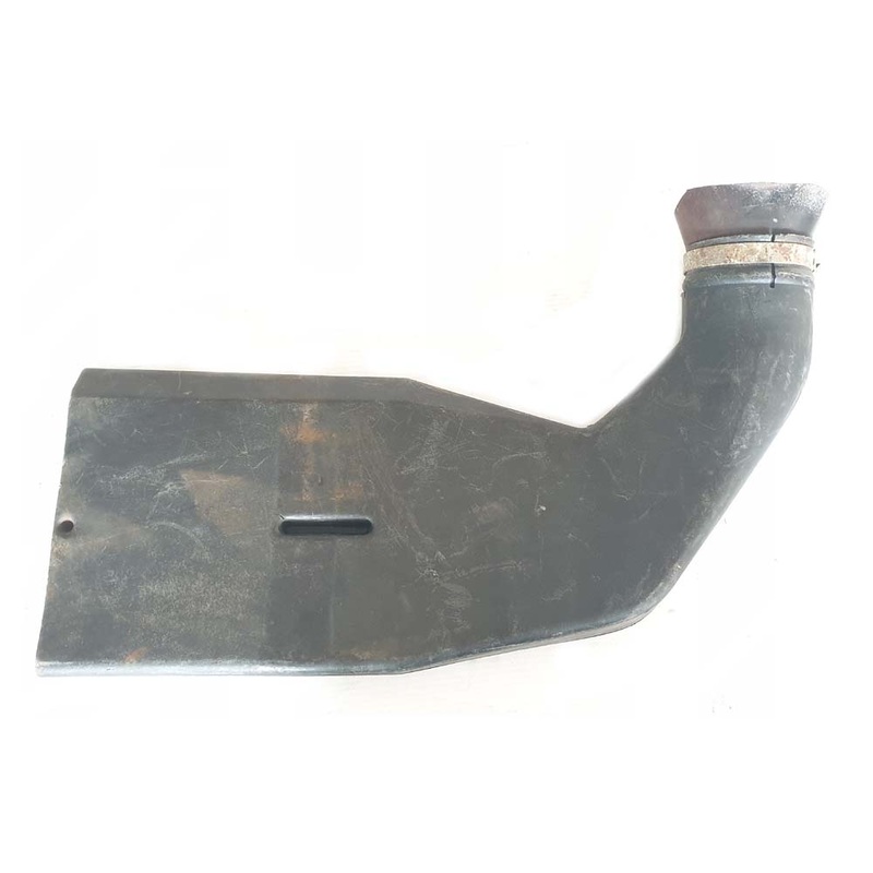 Air Inlet Duct Fits International Replaces 529864R1
