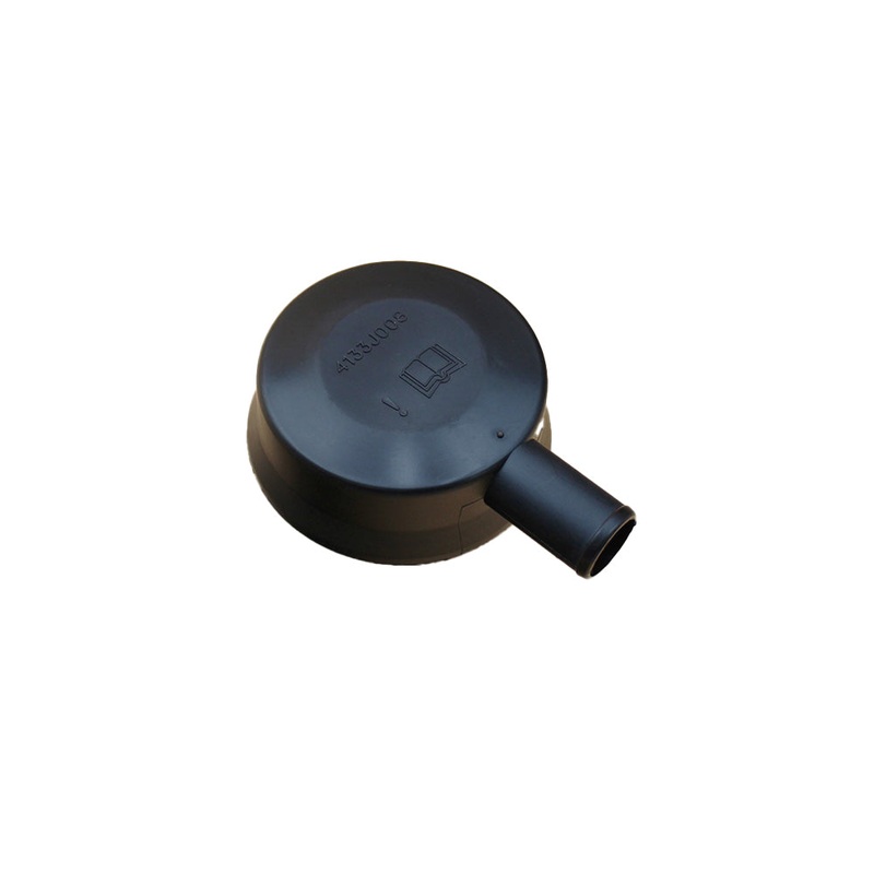 Breather Cap Fits Perkins Replaces 4133J008