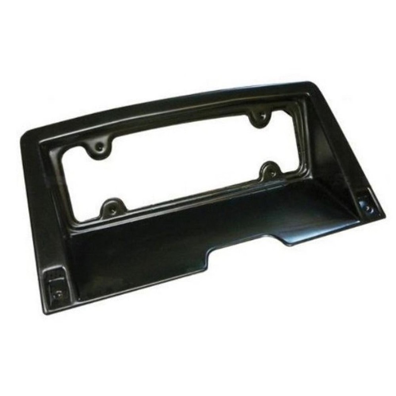 Dash Panel Fits Universal Replaces 50 47 136