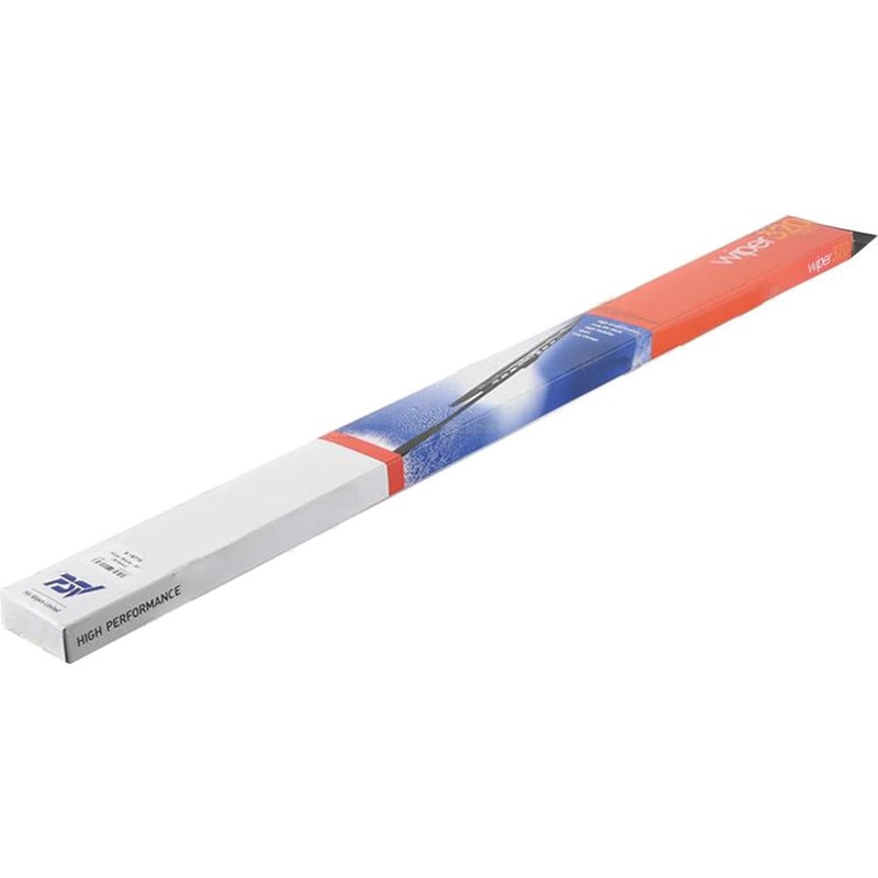 S.19778 Wiper Blade, 22'' (560mm) - Fits Case IH