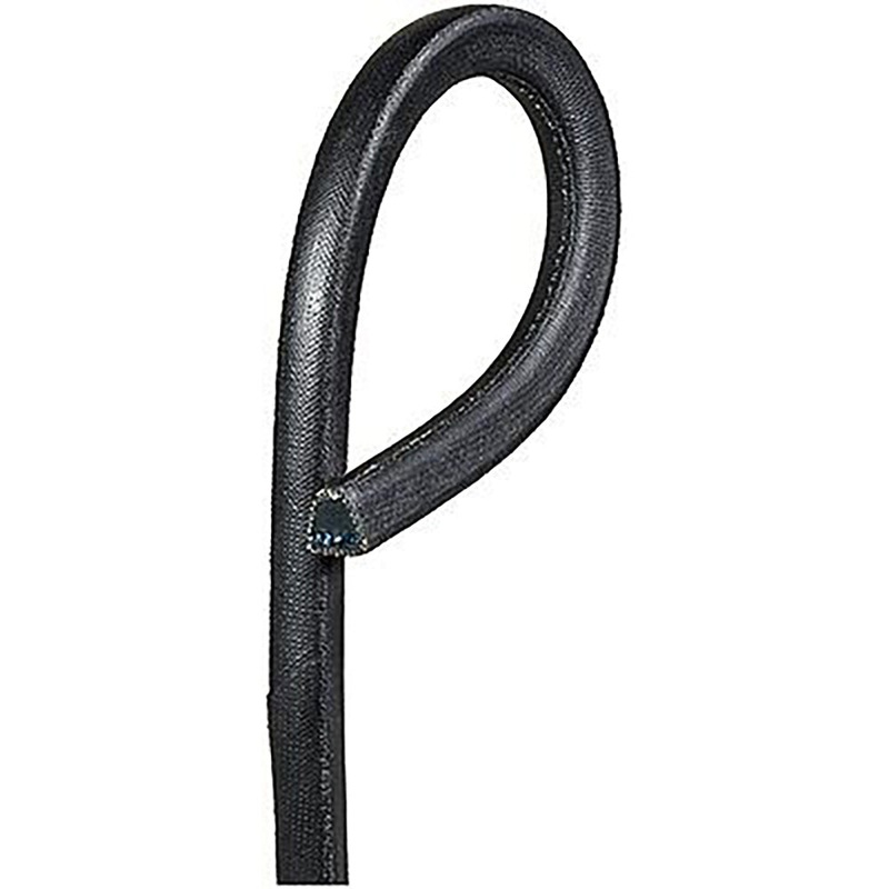 Fractional V-Belt (1/4" X 27") Fits Universal Products Replaces 2L270