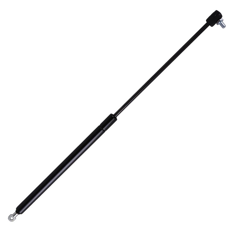 Gas Hood Strut 22.875" Fits Farmall Replaces 47125540