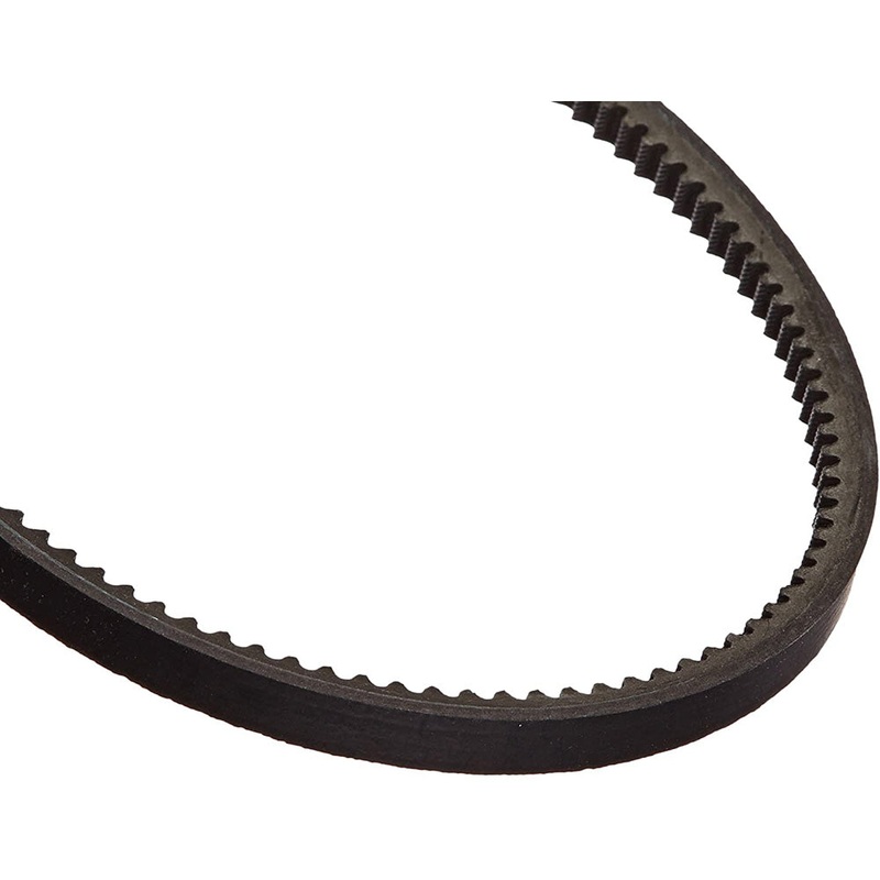 AX30 New Cogged V-Belt 32" Length