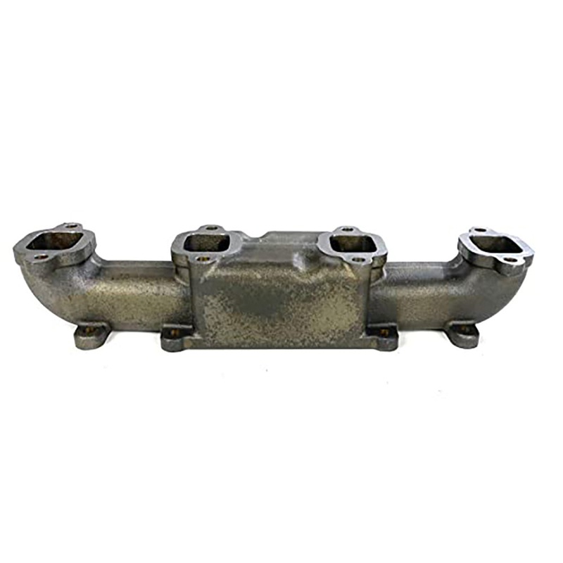 Fits Caterpillar Manifold 2W8213 - D4H E180 EL180 G916 G926 IT18 IT18B