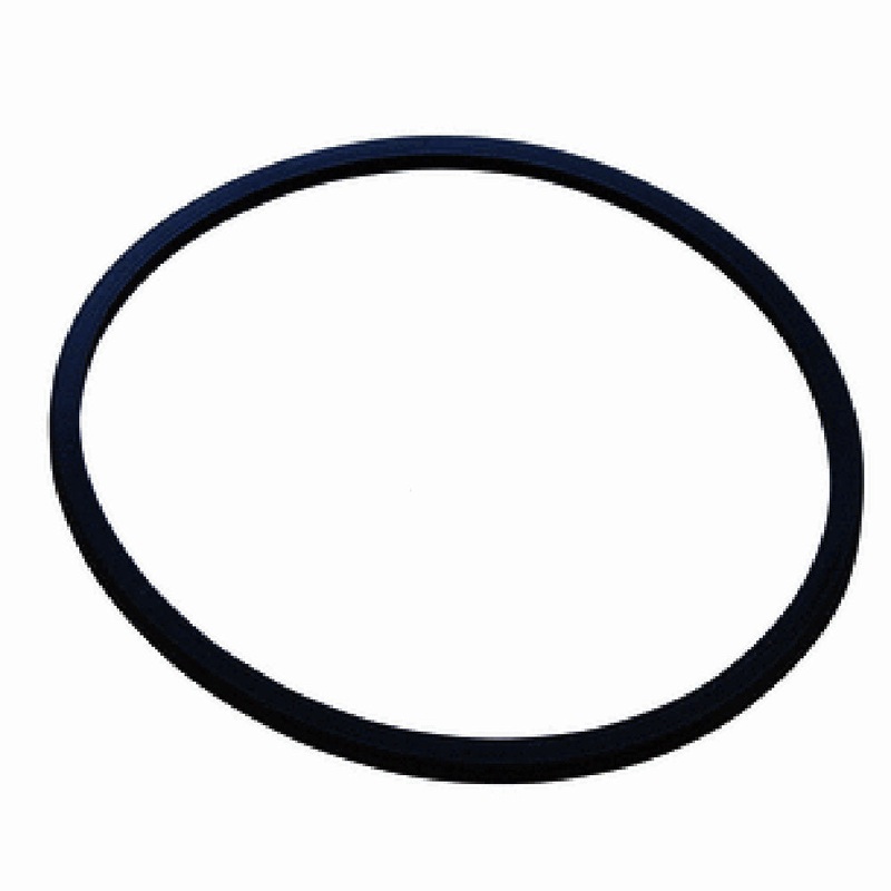 Gasket Carburetor Float Bowl fits 693981 Fits Walbro