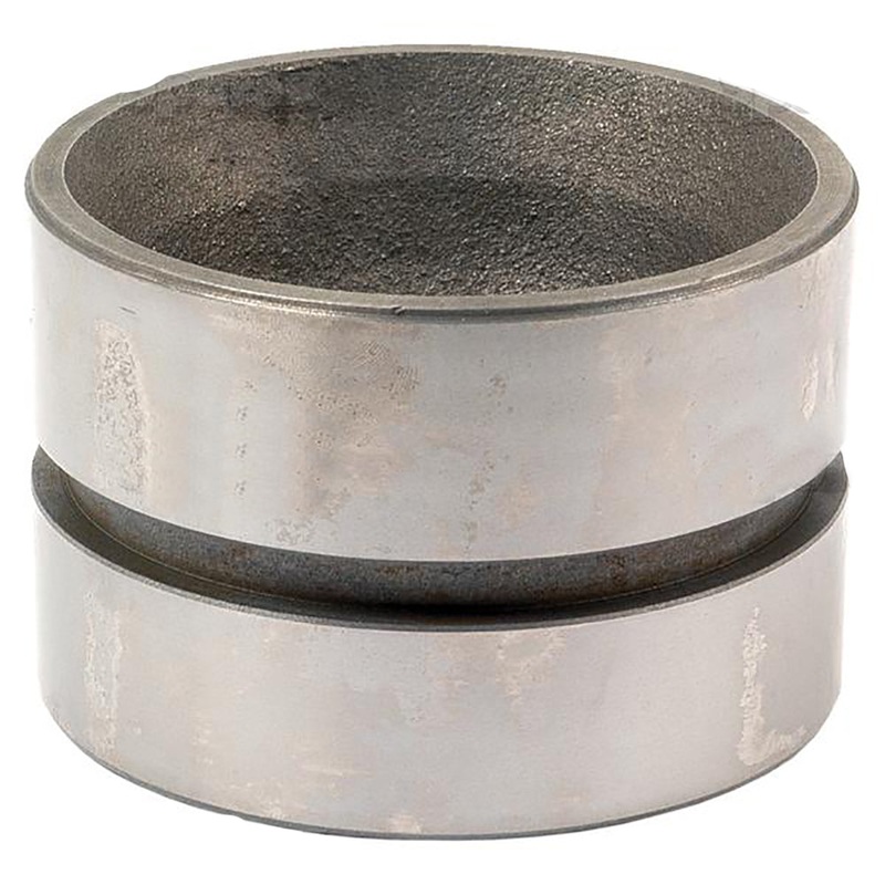 HYS-F-205530-A Hydraulic Cylinder Piston 4.12" (104.6mm) D5NN530A