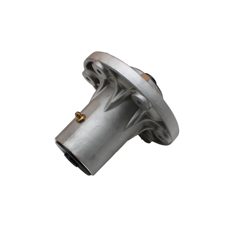 Spindle Assembly For Snapper 360Z ZT 2348 48" Zero-Turn Mower 1757364YP
