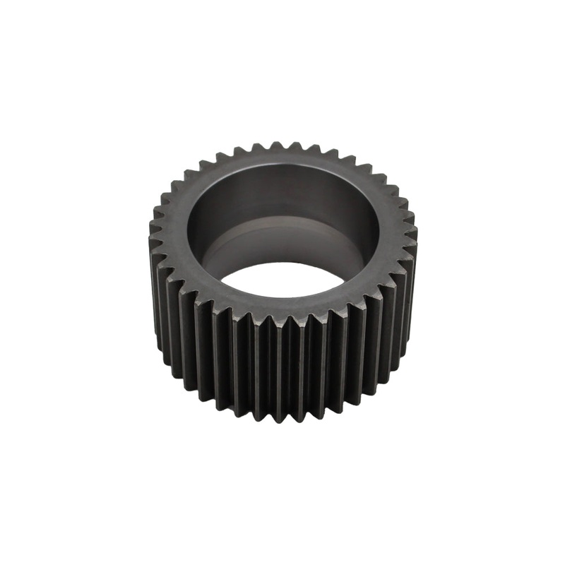 1694160 - GEAR Fits Caterpillar