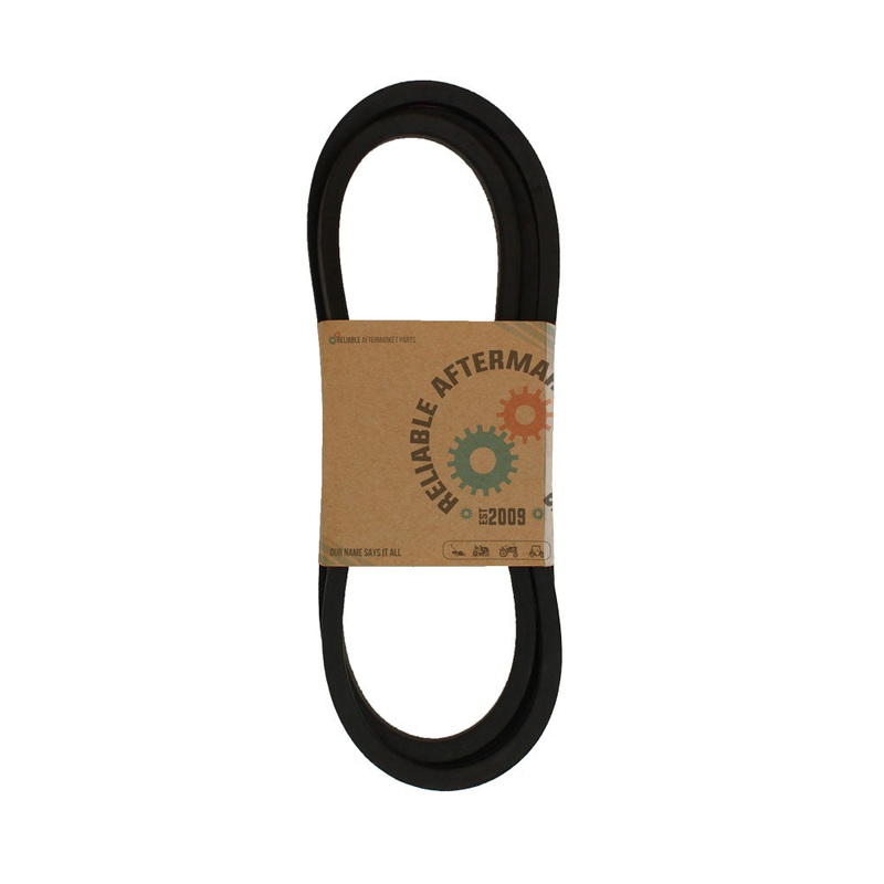 9543068 PTO Belt (5/8 X 110.5") Compatible With MTD 754-3068, 954-3068