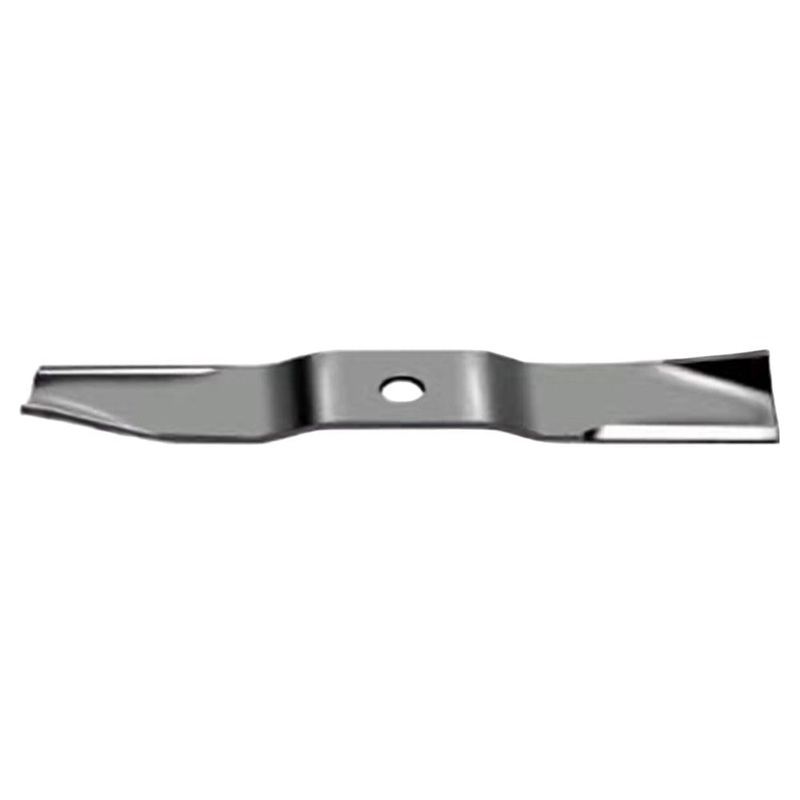 K5613-34340 Replacement 18-11/16" X 1-1/8" Mower Blade Fits Kubota Models