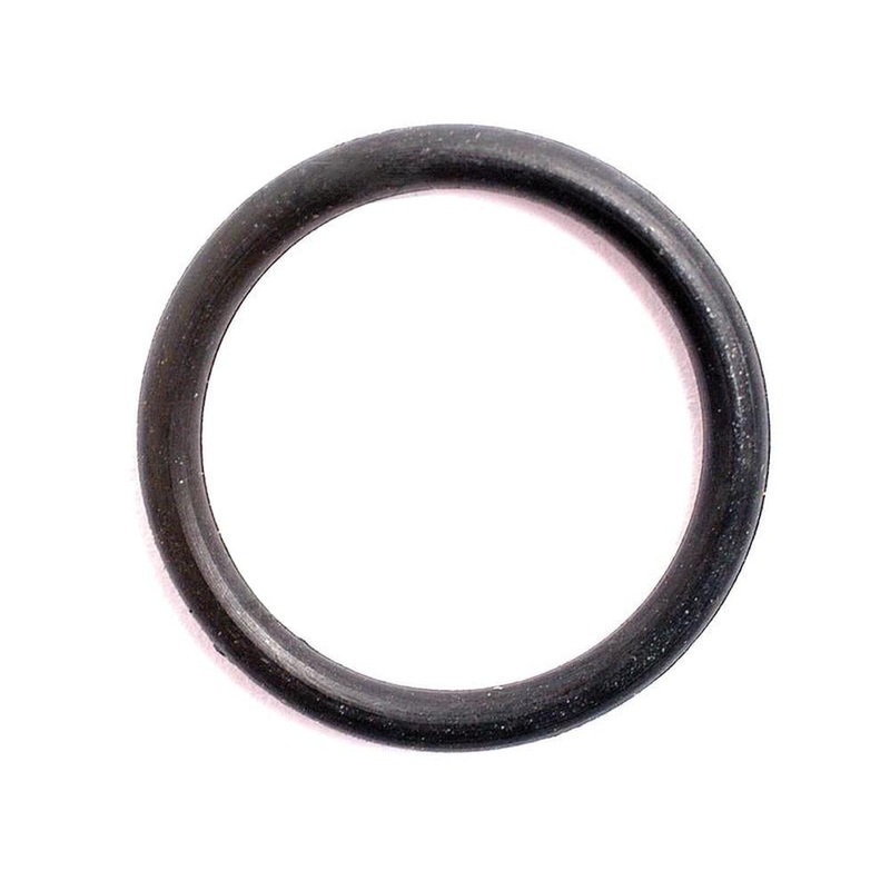 S.1907 O Ring 1/16'' x 9/16'' (BS15) 70 Shore Fits Case IH