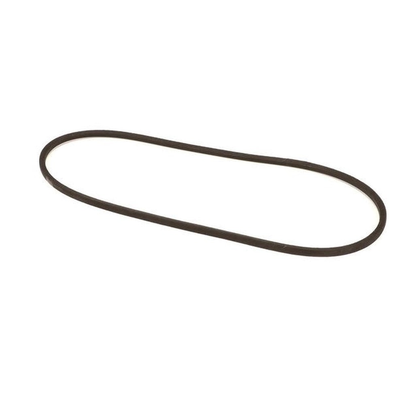 54" Belt 4L540 fits Universal Several