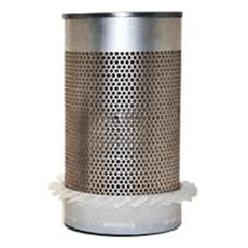 AF810K Air Filter - Outer Fits IH / Fits FARMALL