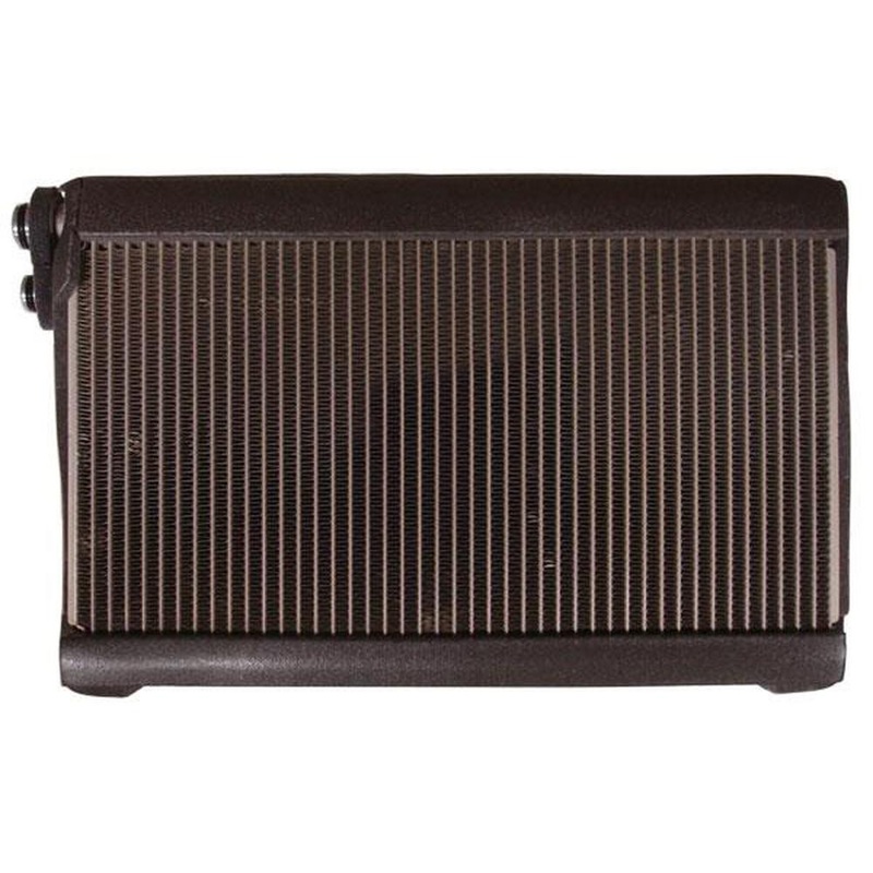 Aftermarket AC Evaporator Fits Kubota M110GXDTC M126GXDTC M135GXDTC/DTSC