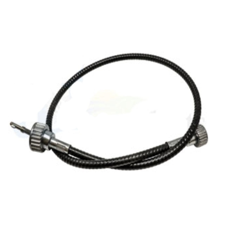 Cable - Tachometer Fits John Deere 4030 AR60877