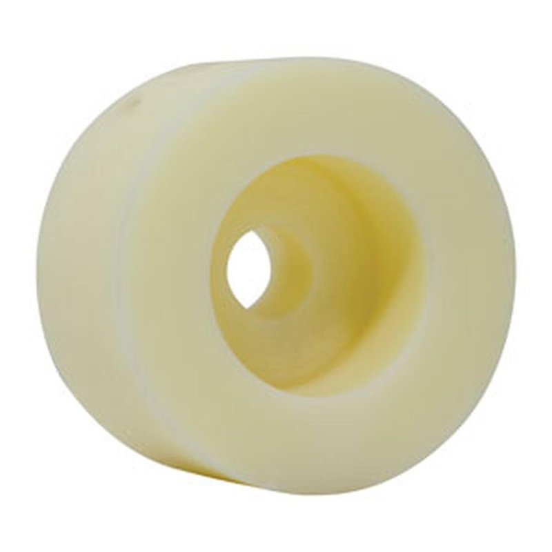 E98583 Bushing - Pickup Drive E97687 Fits John Deere Round Baler Models
