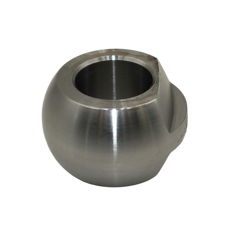 Lift Link Ball 81718883 1" ID 2" OD 1.25" Width Fits Ford/New Holland