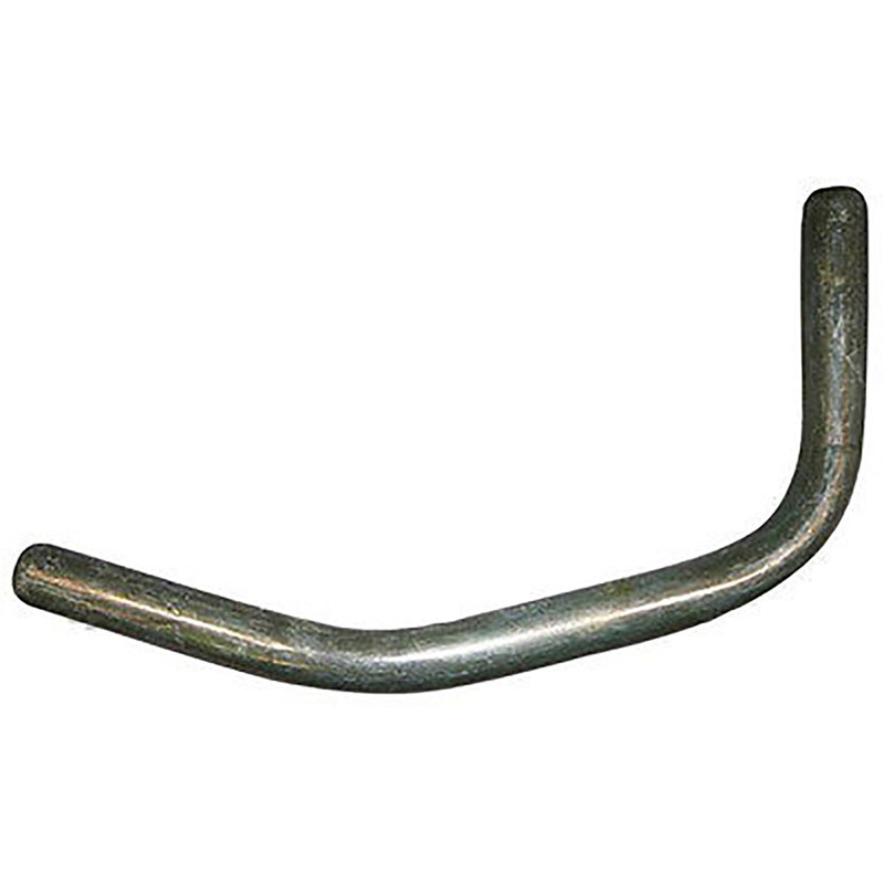 Oil Pump Tube - Fits John Deere - R113752