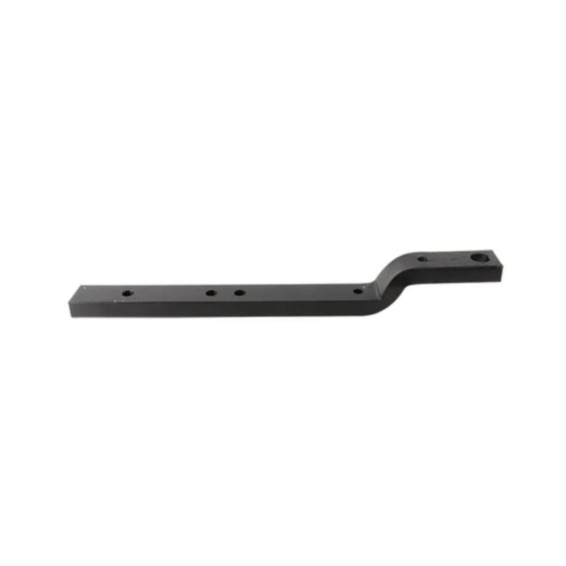 R7985 Drawbar - Offset Fits John Deere