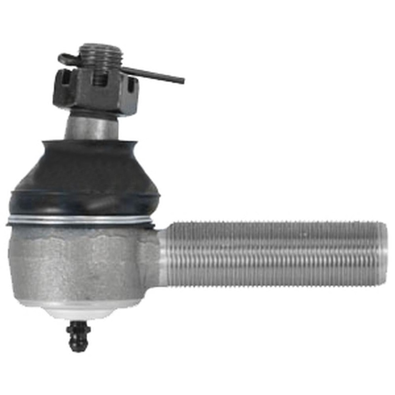 Tie Rod End - Inner Short Fits John Deere 3010 3020 4000 4010 4020 4230 AR27351