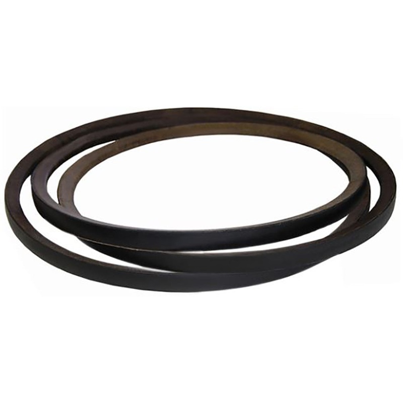 64-3/4" X 1/2" Belt Fits John Deere Sabre 2048HV 2148HV 2254HV 2354HV 2554HV