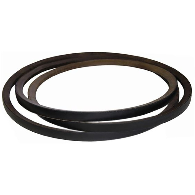 Belt - Mower Drive GX21395