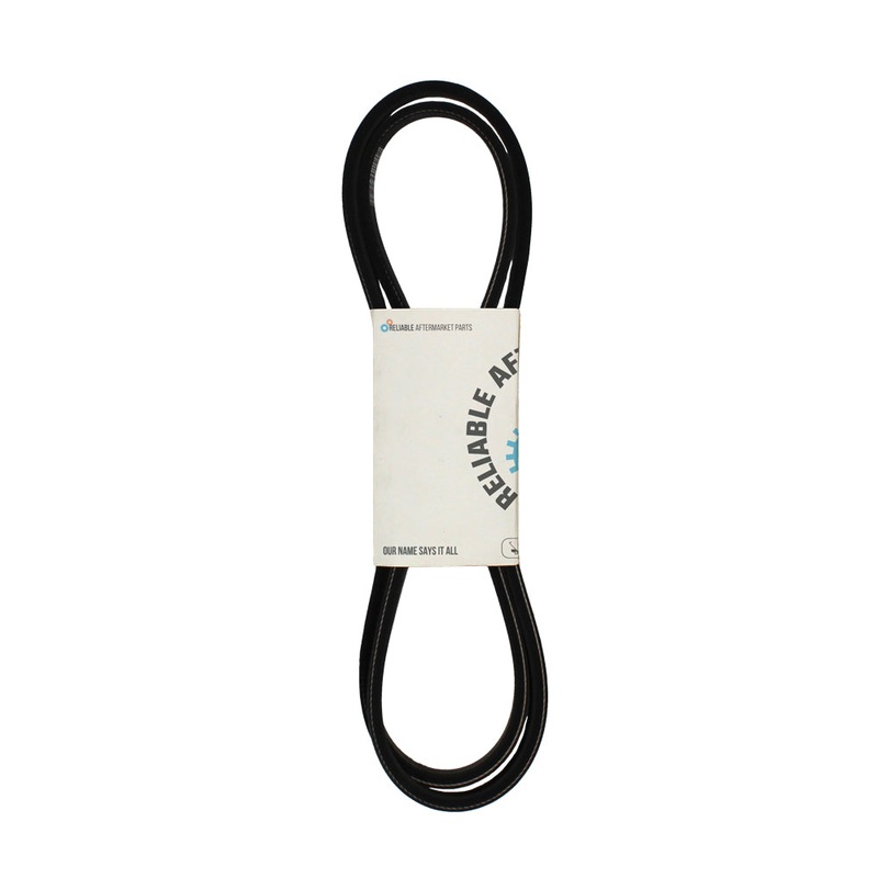 Drive Belt 71" 265839 Fits Case IH 400Series