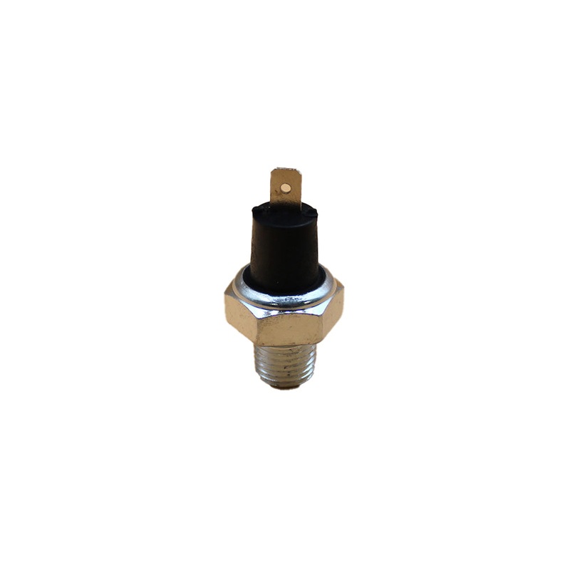OIL PRESSURE SENDING SWITCH FOR PART D8NN9278BC D8NN9278BD F0NN9278AA F1NN9278AA