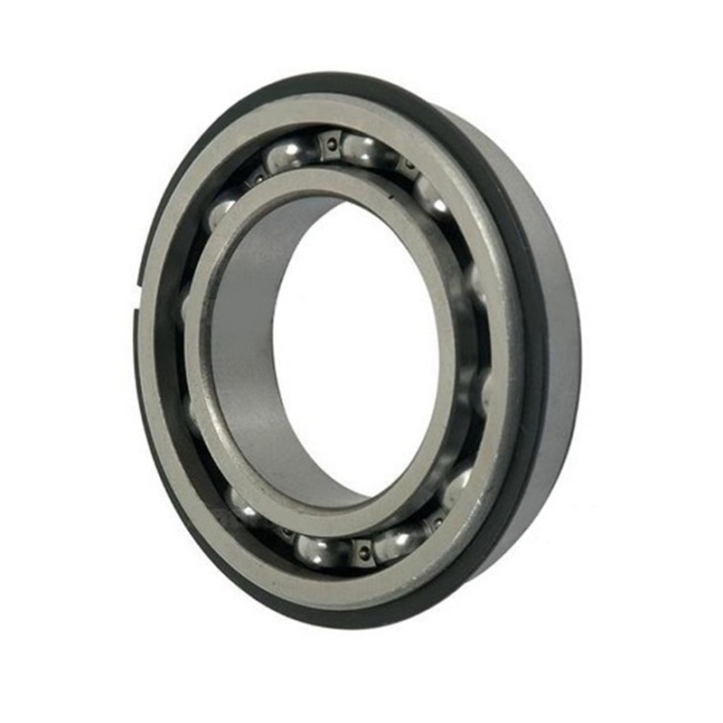 PTO Shaft Bearing Fits Massey Ferguson 165 135 148 35 175 35X 178 168 65 50 185