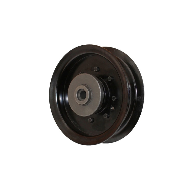 Pulley for 48" 54" Deck 196104 532196104 197380 532197380