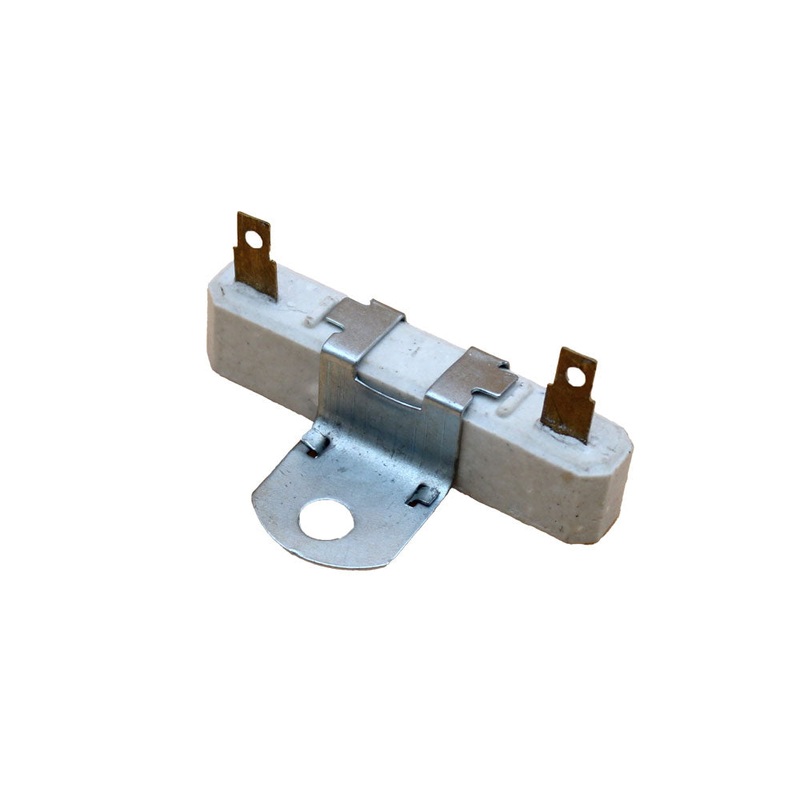 Tractor Ignition Resistor for Oliver 77 770 880 1600 1650 1655 1750 1755 1850 +