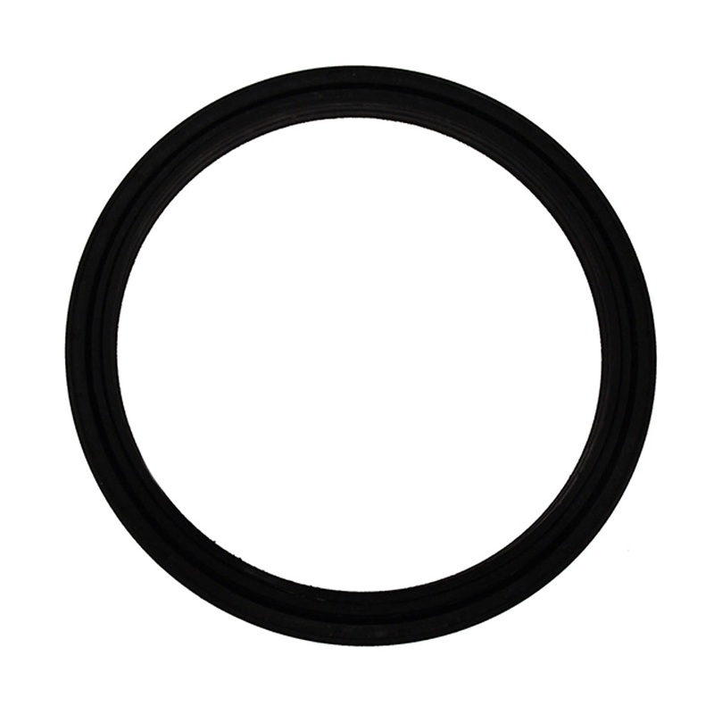 1349265C1 Seal Fits Case 580L 580SL 580M 580SM 590SL 590SM - Shipping Free