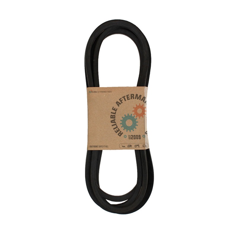 3019-2862 - Belt