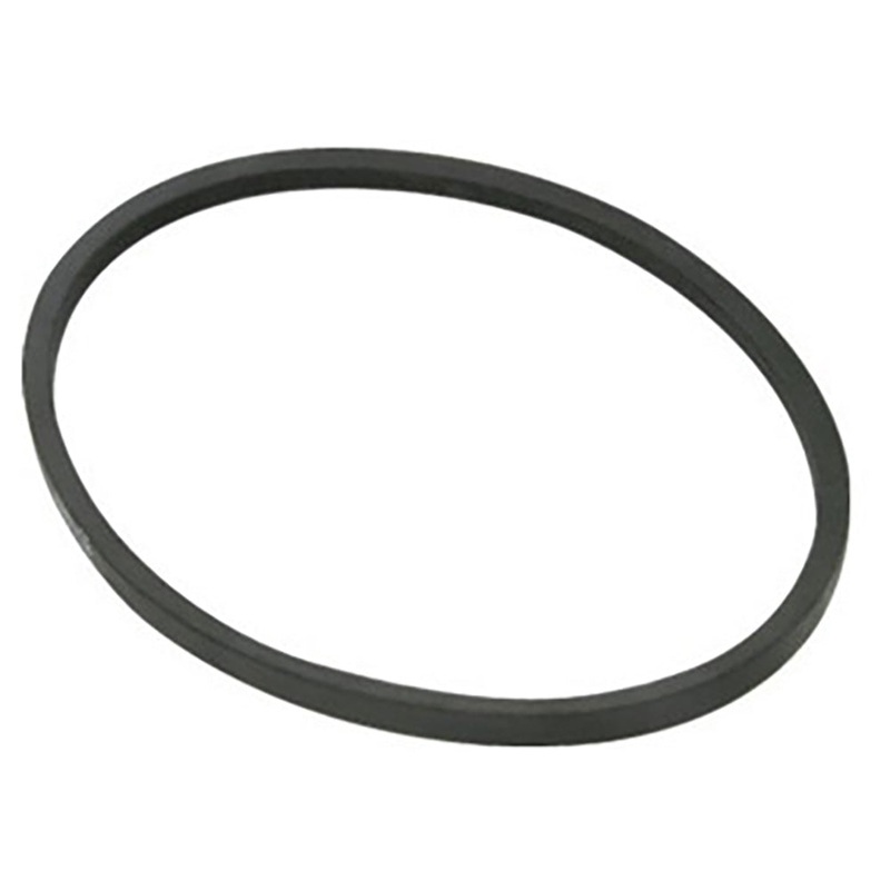 3L210 INDUSTRIAL, HVAC AND LAWN MOWER V-BELT 3/8" X 21"