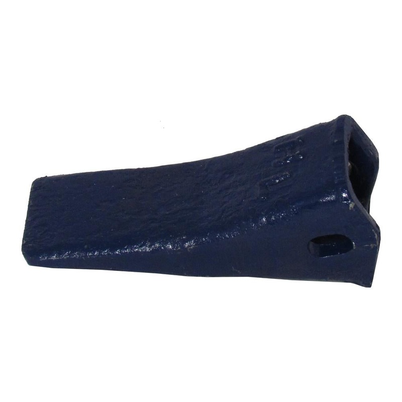 442689A1 - TOOTH- SHARP FOR H&L