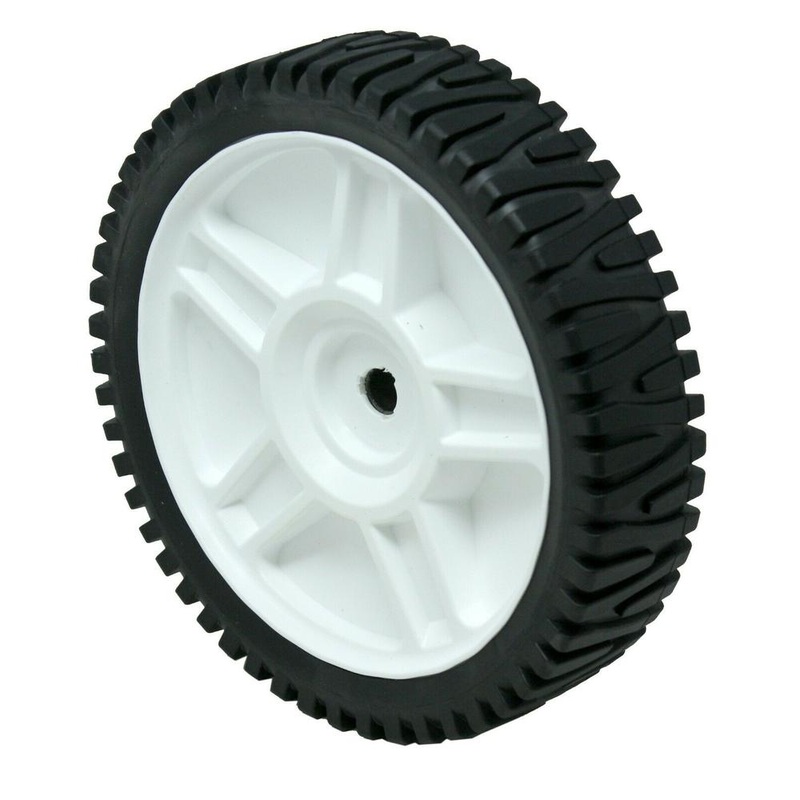 Lawn Mower Drive Wheel Fits AYP Replaces 405744X427
