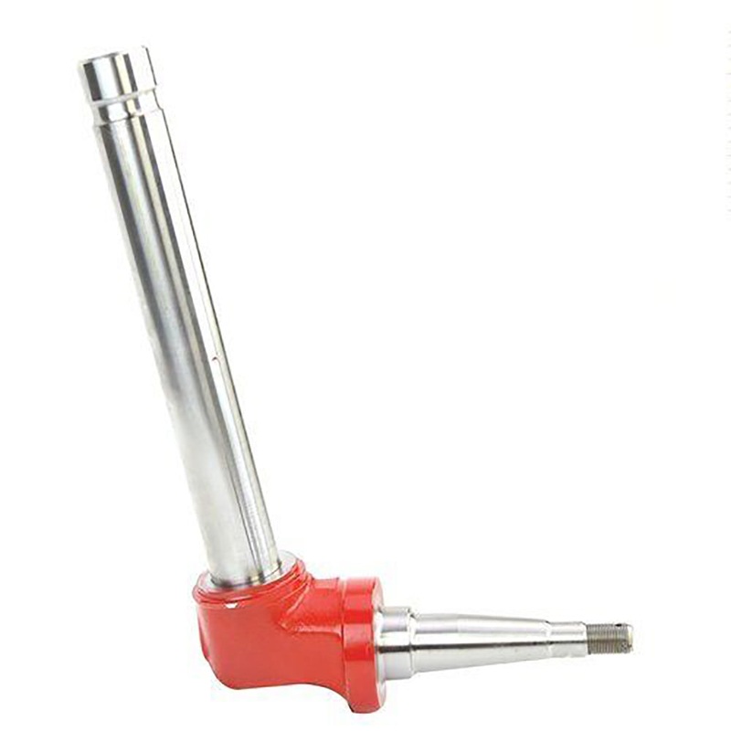 Spindle - Right Hand/Left Hand Fits International 405840R11 Fits Case IH 685